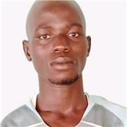 Cours de soutien aide aux devoirs de rattrapage